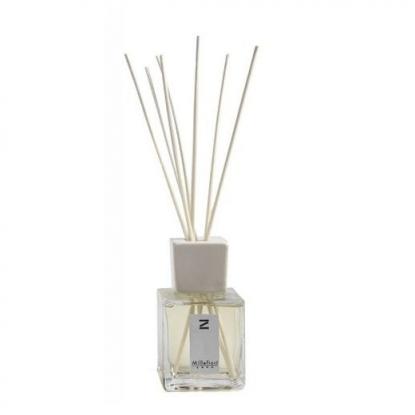 Difuzér Aroma Zona Fragrance 250 ml, Alberi di Cedro, Millefiori Milano