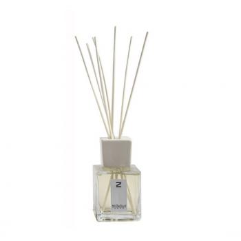 Difuzér Aroma Zona Fragrance 250 ml, White Patchouly, Millefiori Milano