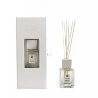 Difuzér Aroma Zona Fragrance 100 ml, White Patchouly