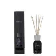 Difuzér Aroma Natural Fragrance 100 ml - Nero